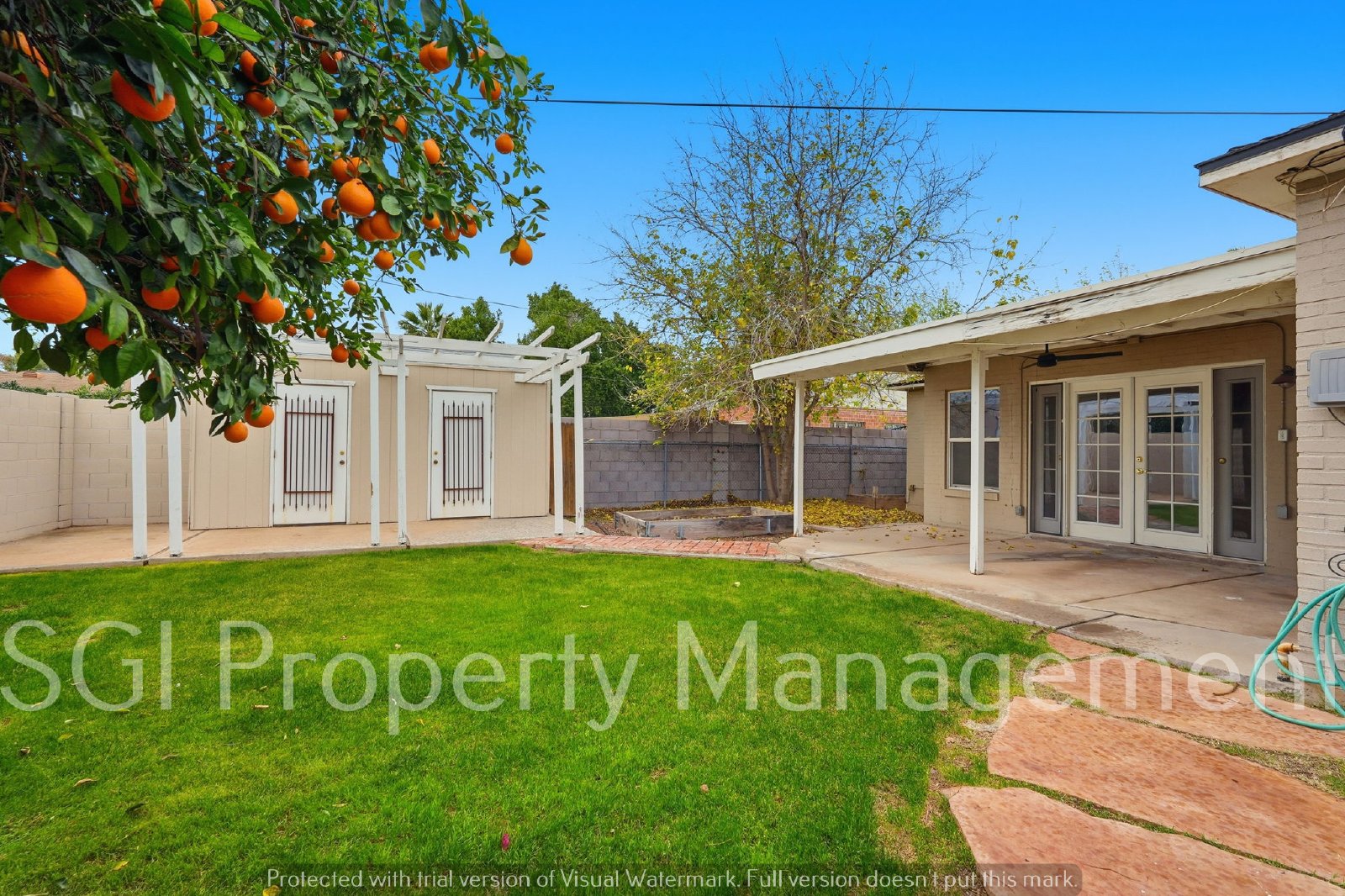 Beautiful Home in a Great Location property image