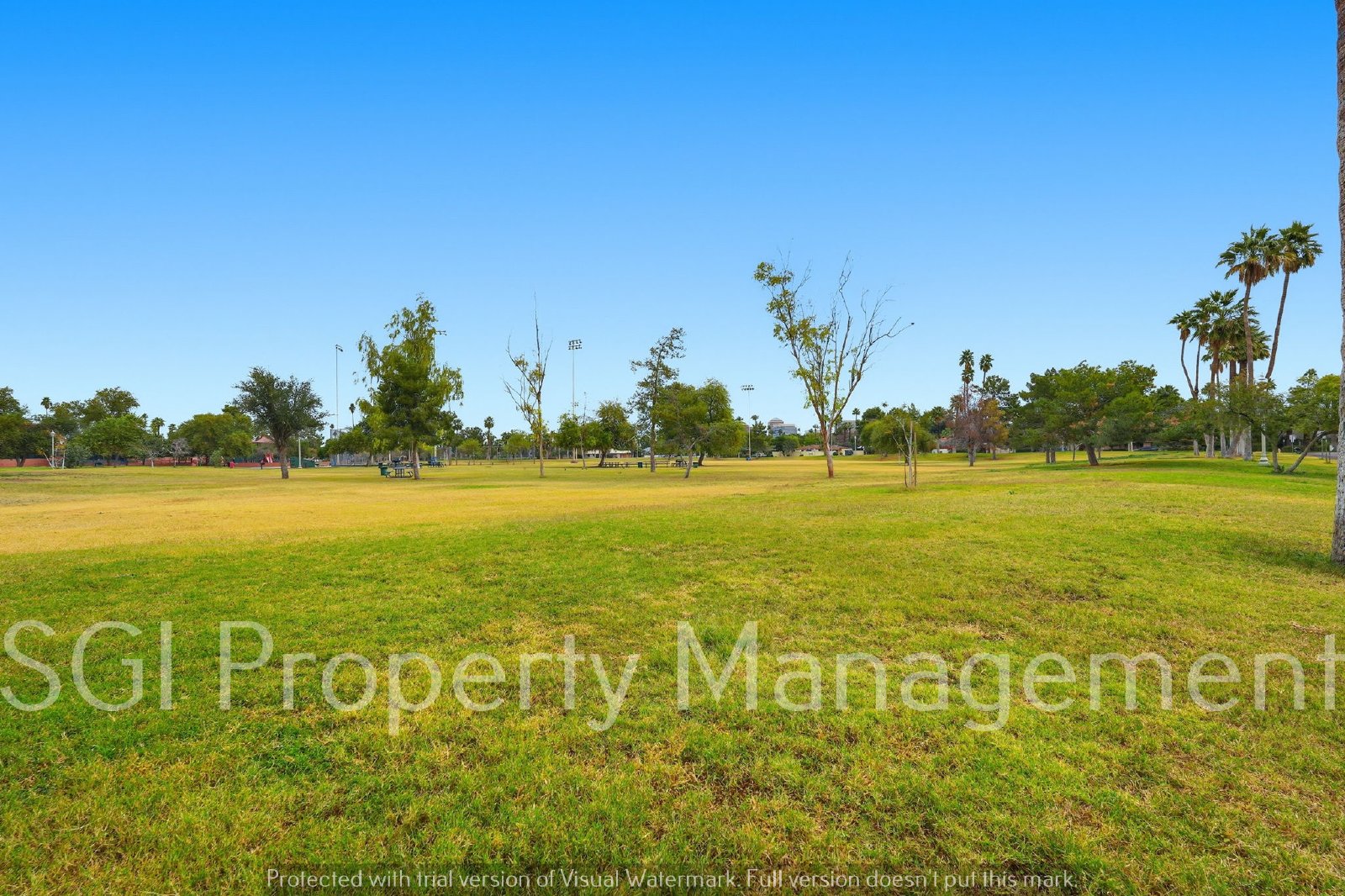 Beautiful Home in a Great Location property image