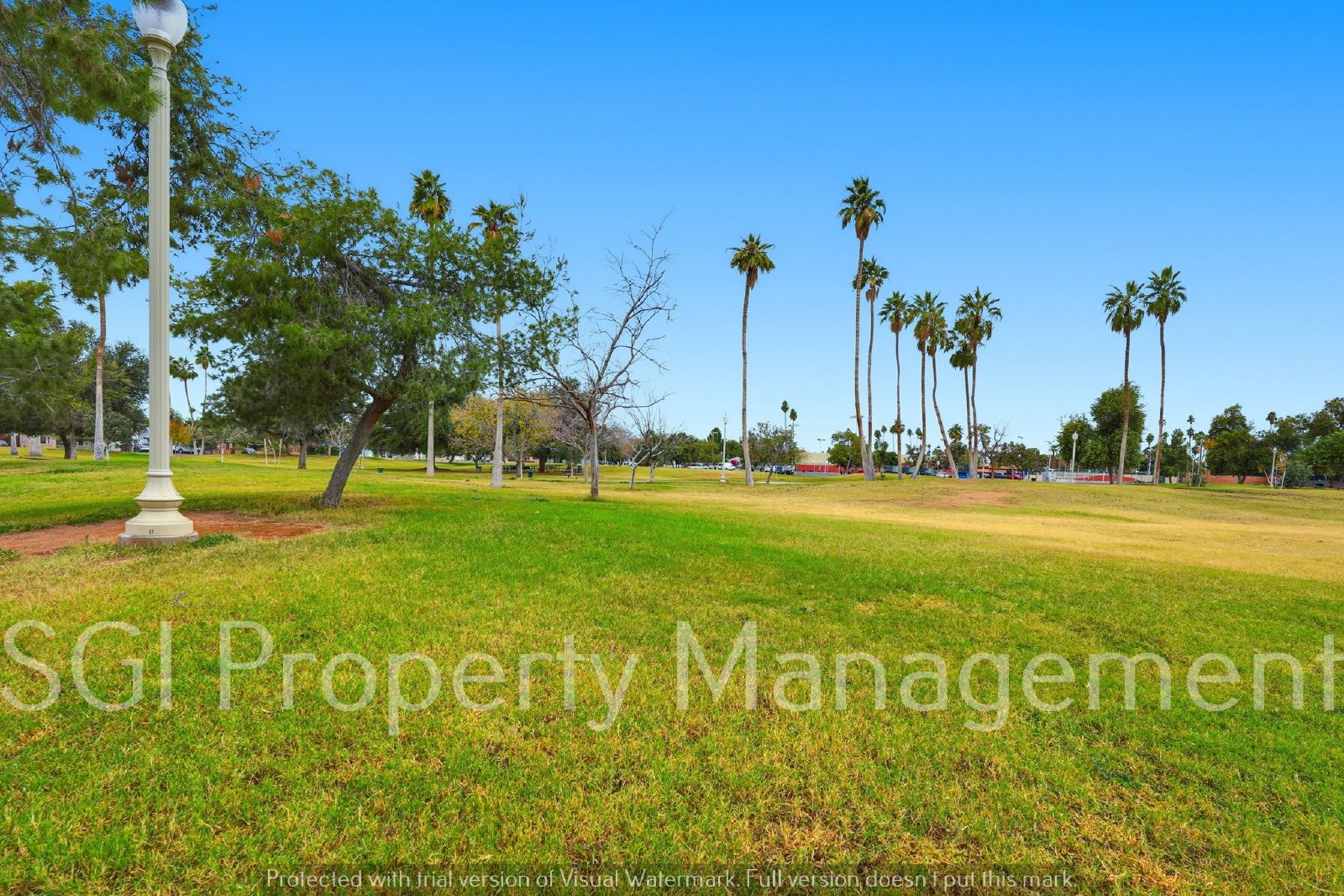 Beautiful Home in a Great Location property image
