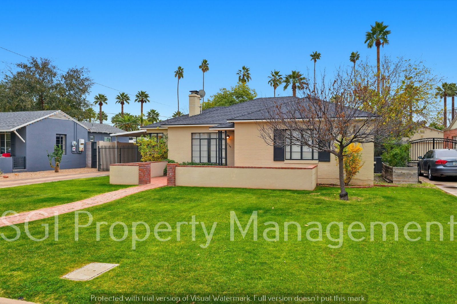 Beautiful Home in a Great Location property image