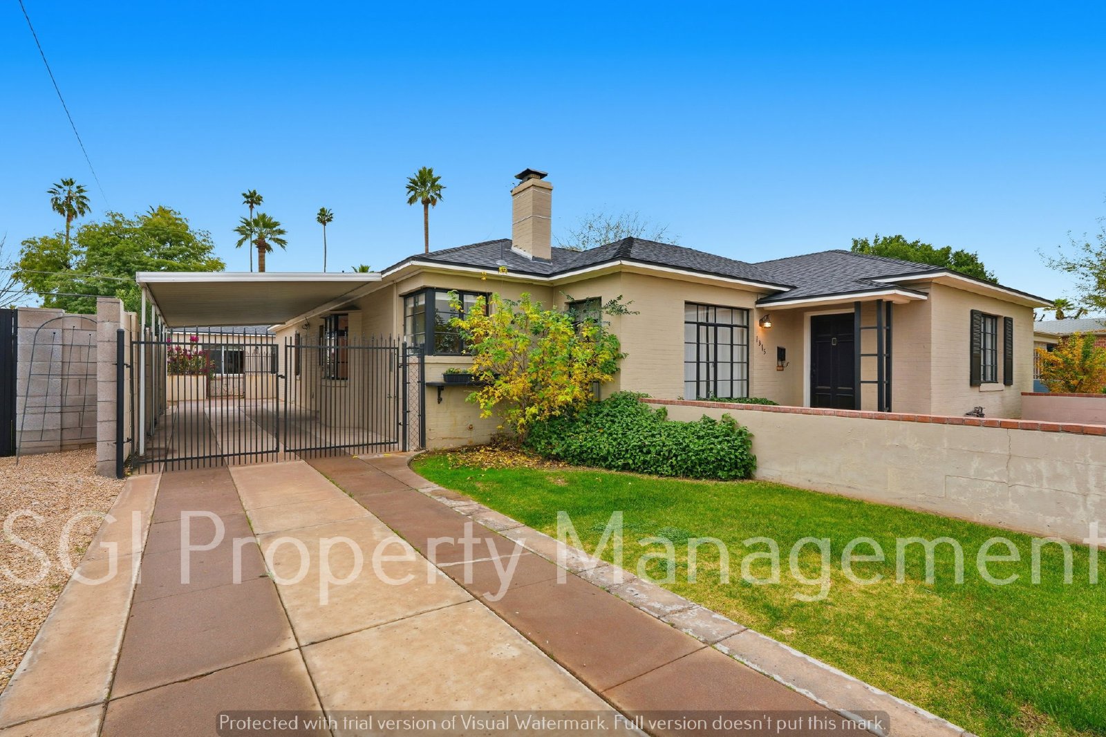 Beautiful Home in a Great Location property image