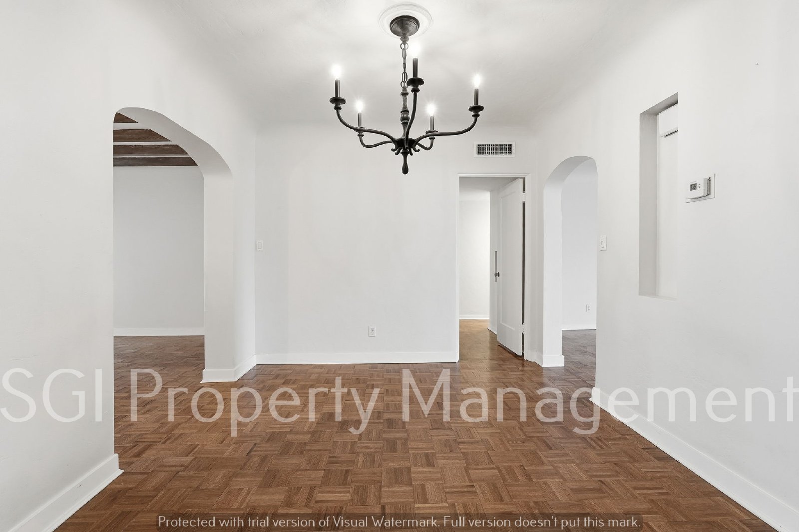 Beautiful Home in a Great Location property image