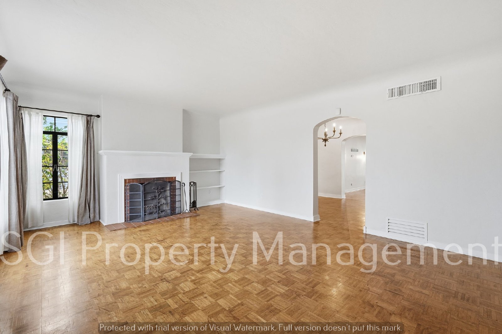 Beautiful Home in a Great Location property image