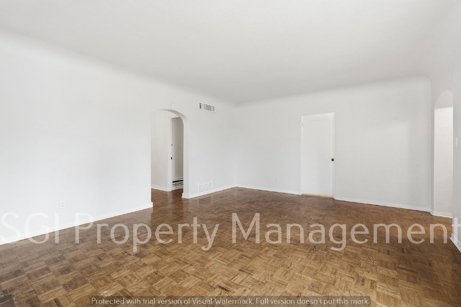 Beautiful Home in a Great Location property image