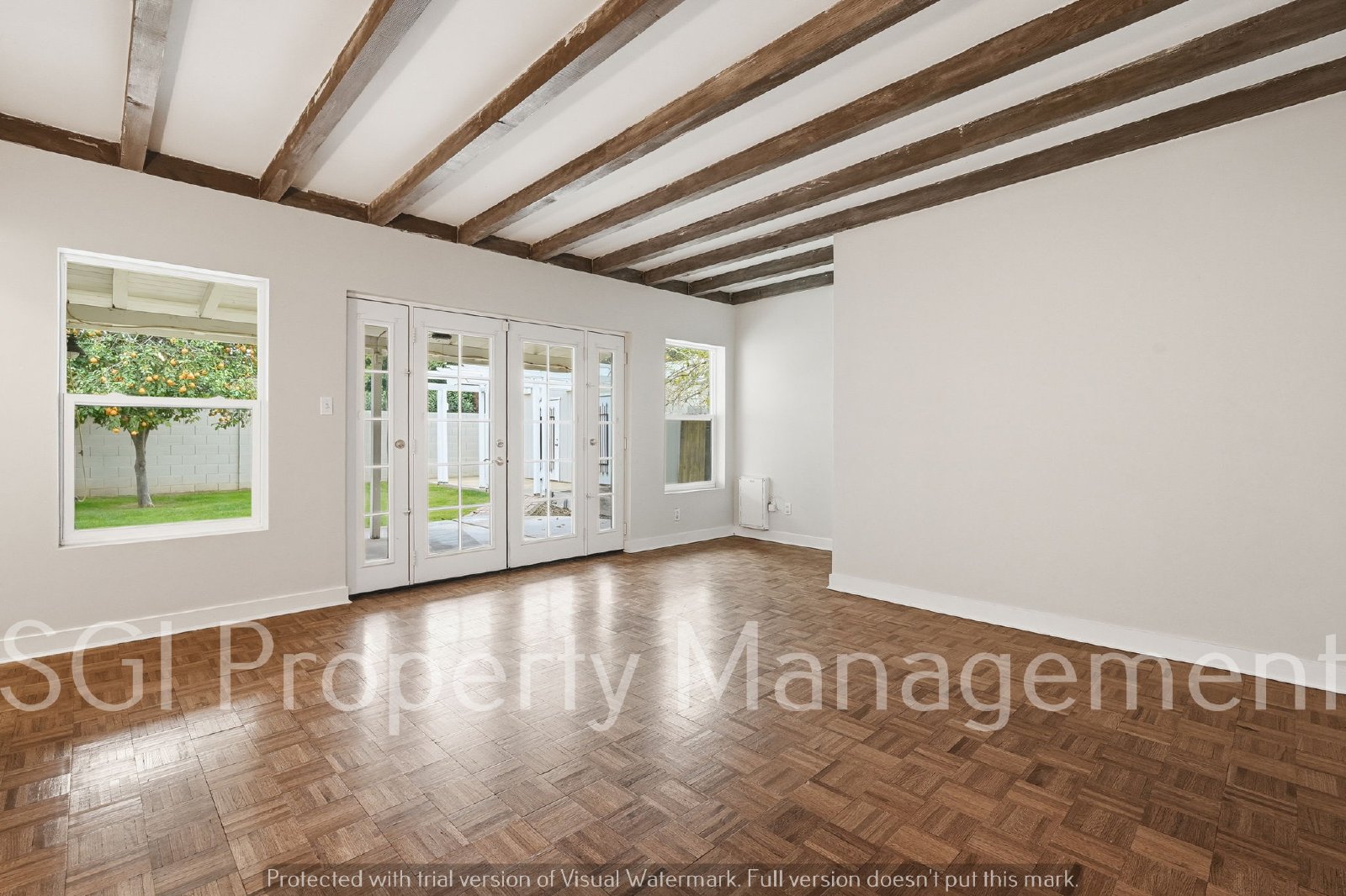 Beautiful Home in a Great Location property image