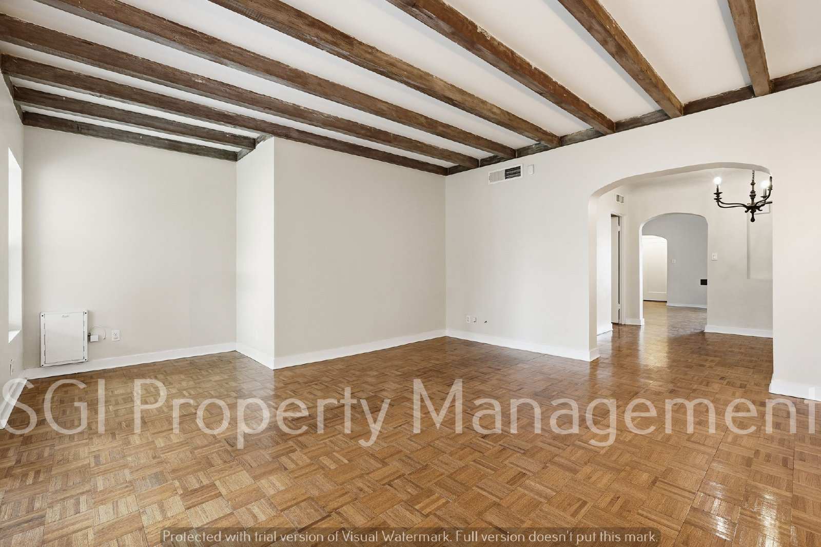 Beautiful Home in a Great Location property image