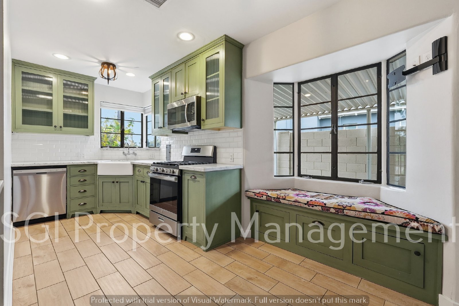 Beautiful Home in a Great Location property image