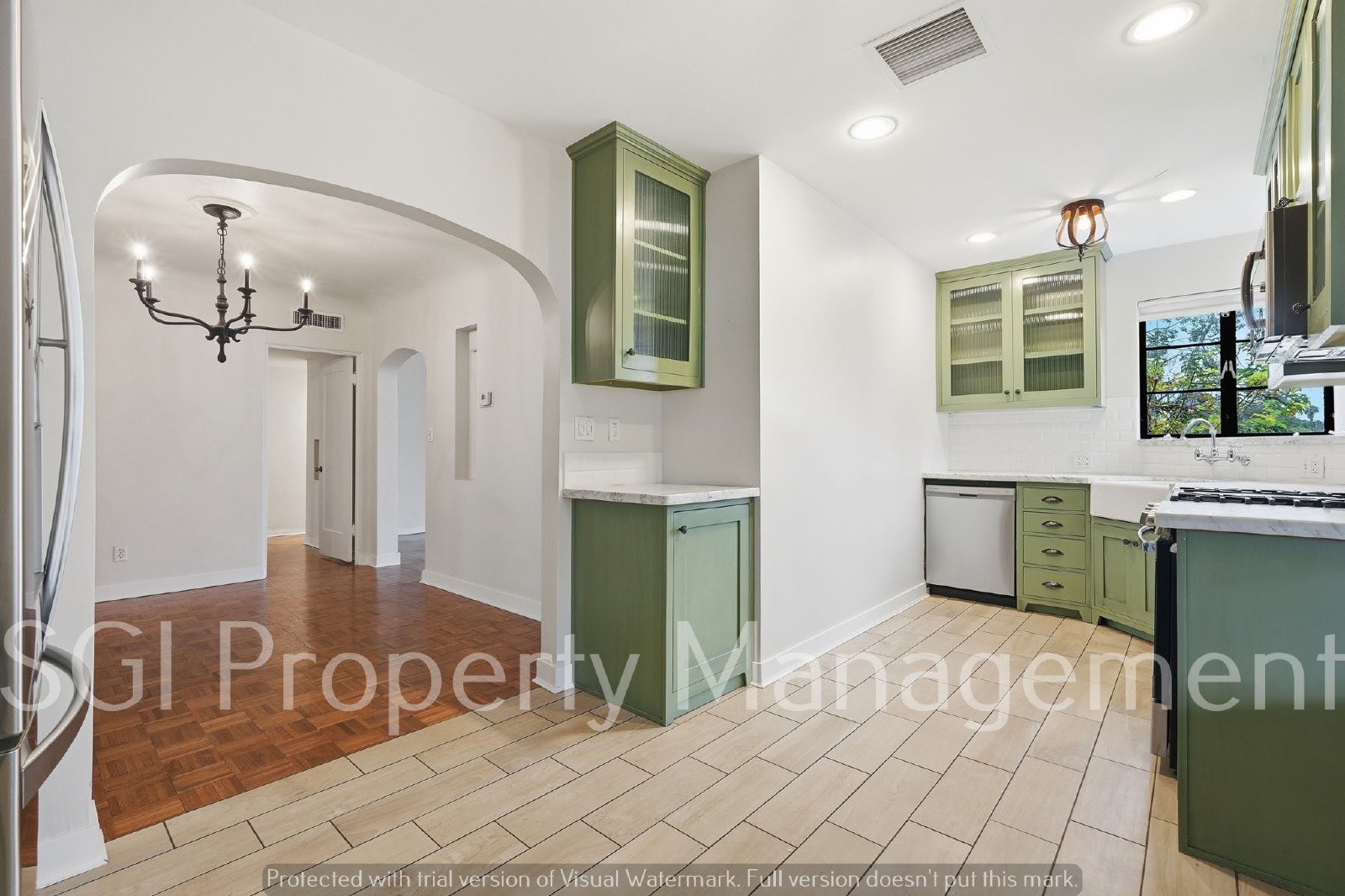 Beautiful Home in a Great Location property image