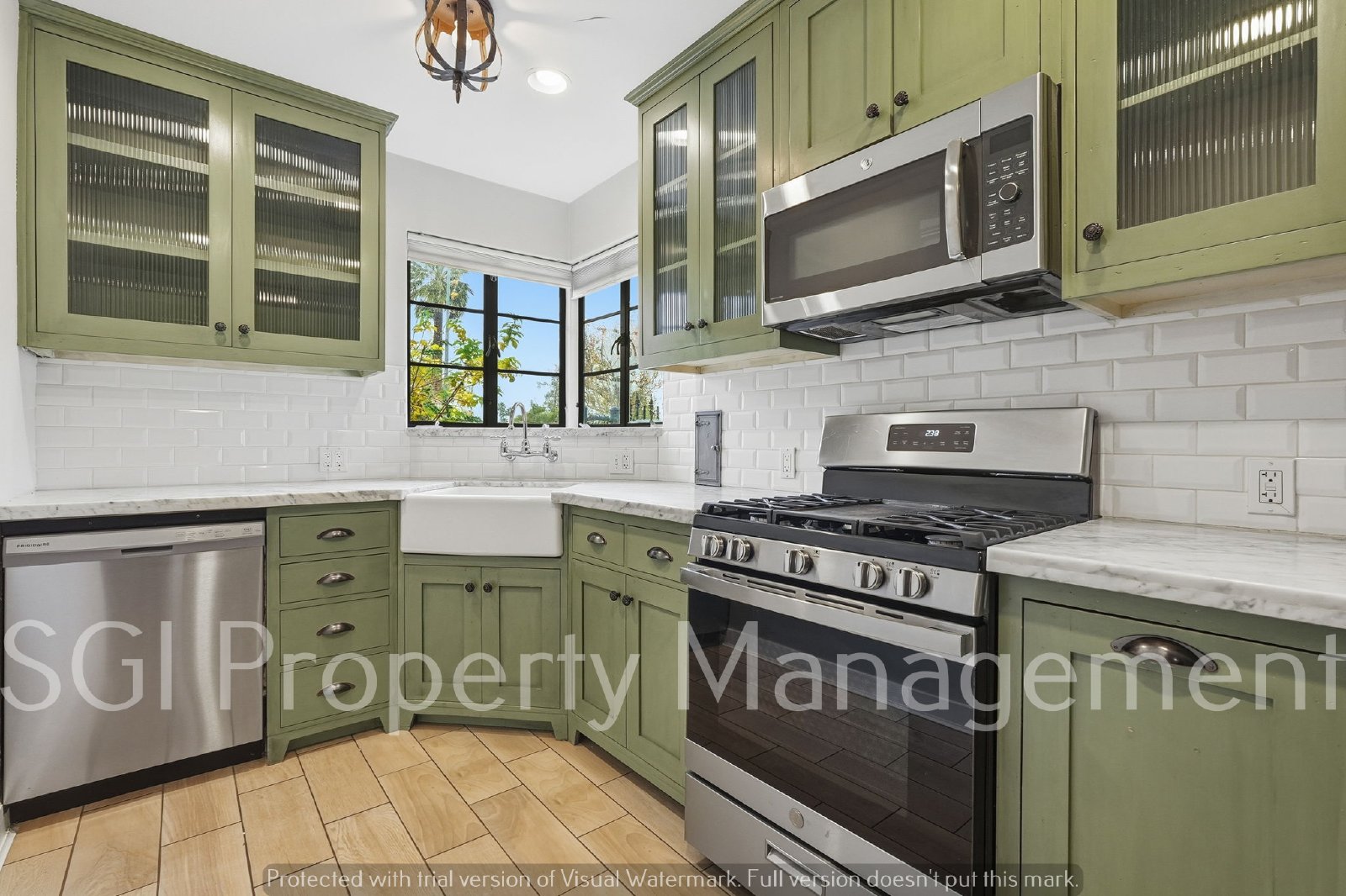 Beautiful Home in a Great Location property image