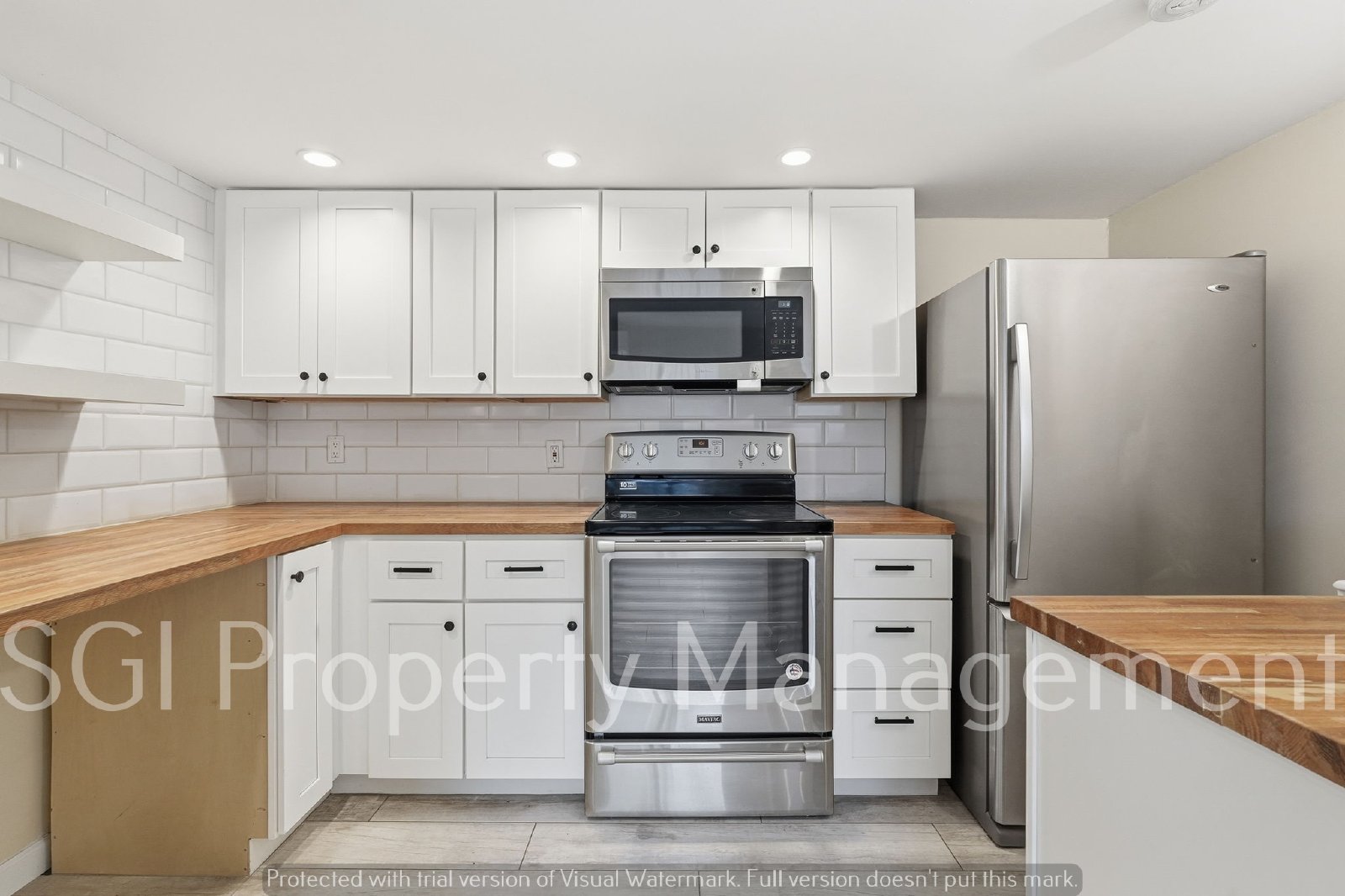 Beautiful Home in a Great Location property image