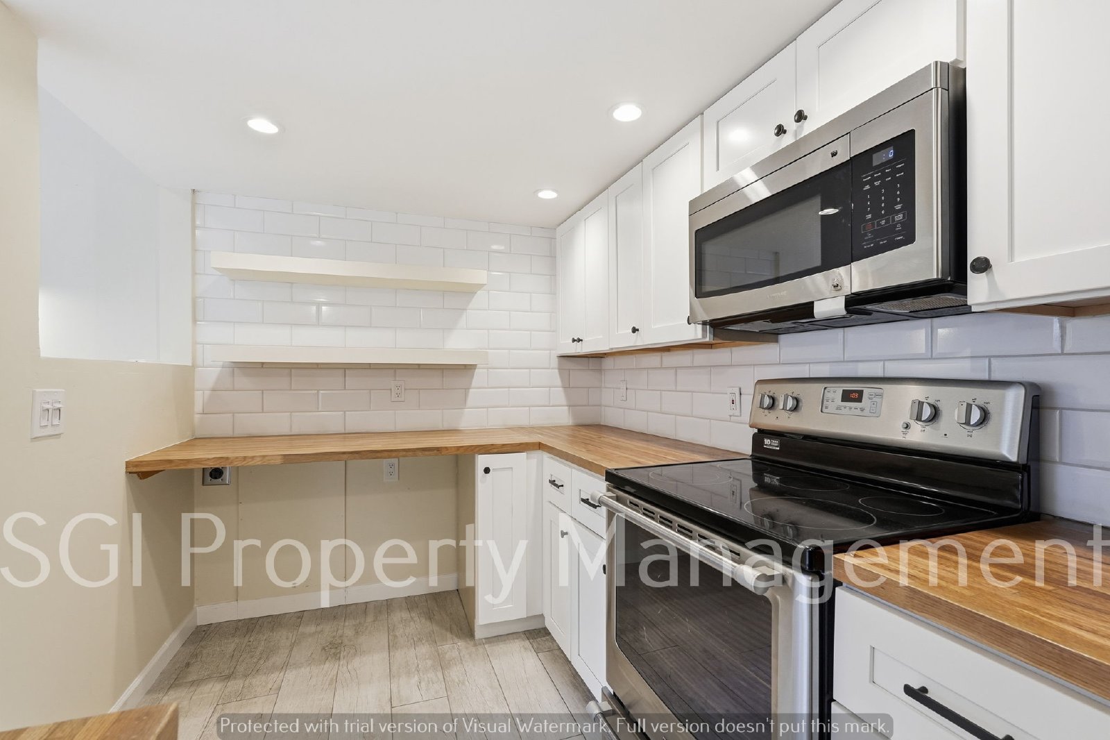 Beautiful Home in a Great Location property image