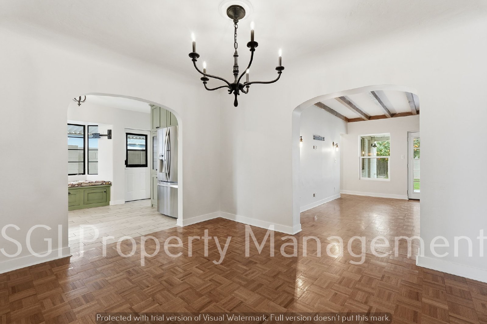 Beautiful Home in a Great Location property image