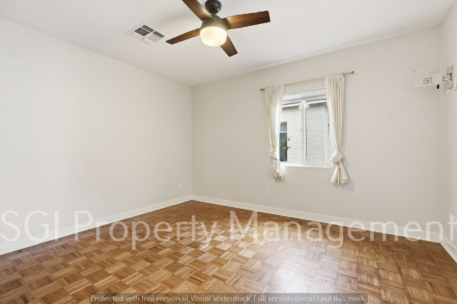 Beautiful Home in a Great Location property image