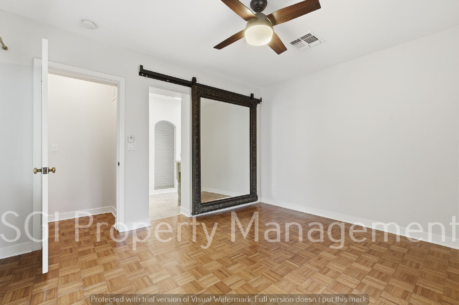 Beautiful Home in a Great Location property image