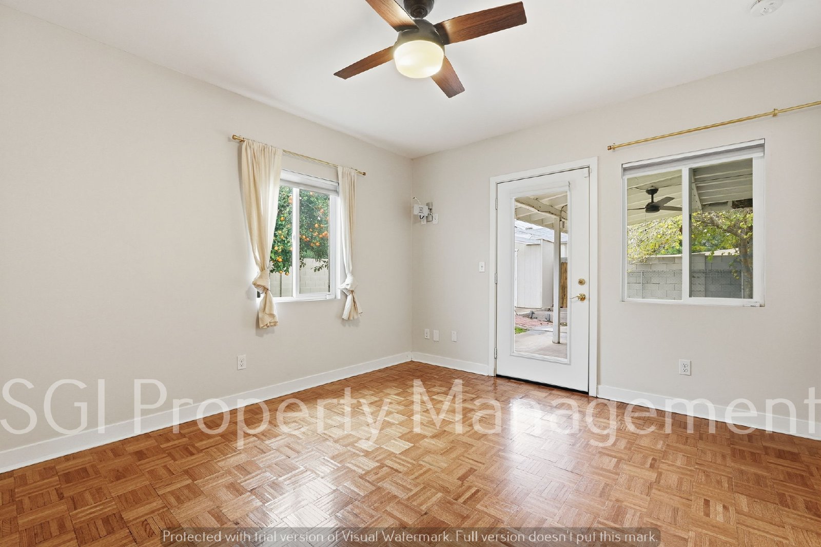 Beautiful Home in a Great Location property image