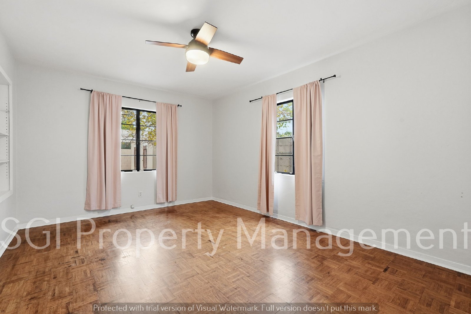 Beautiful Home in a Great Location property image