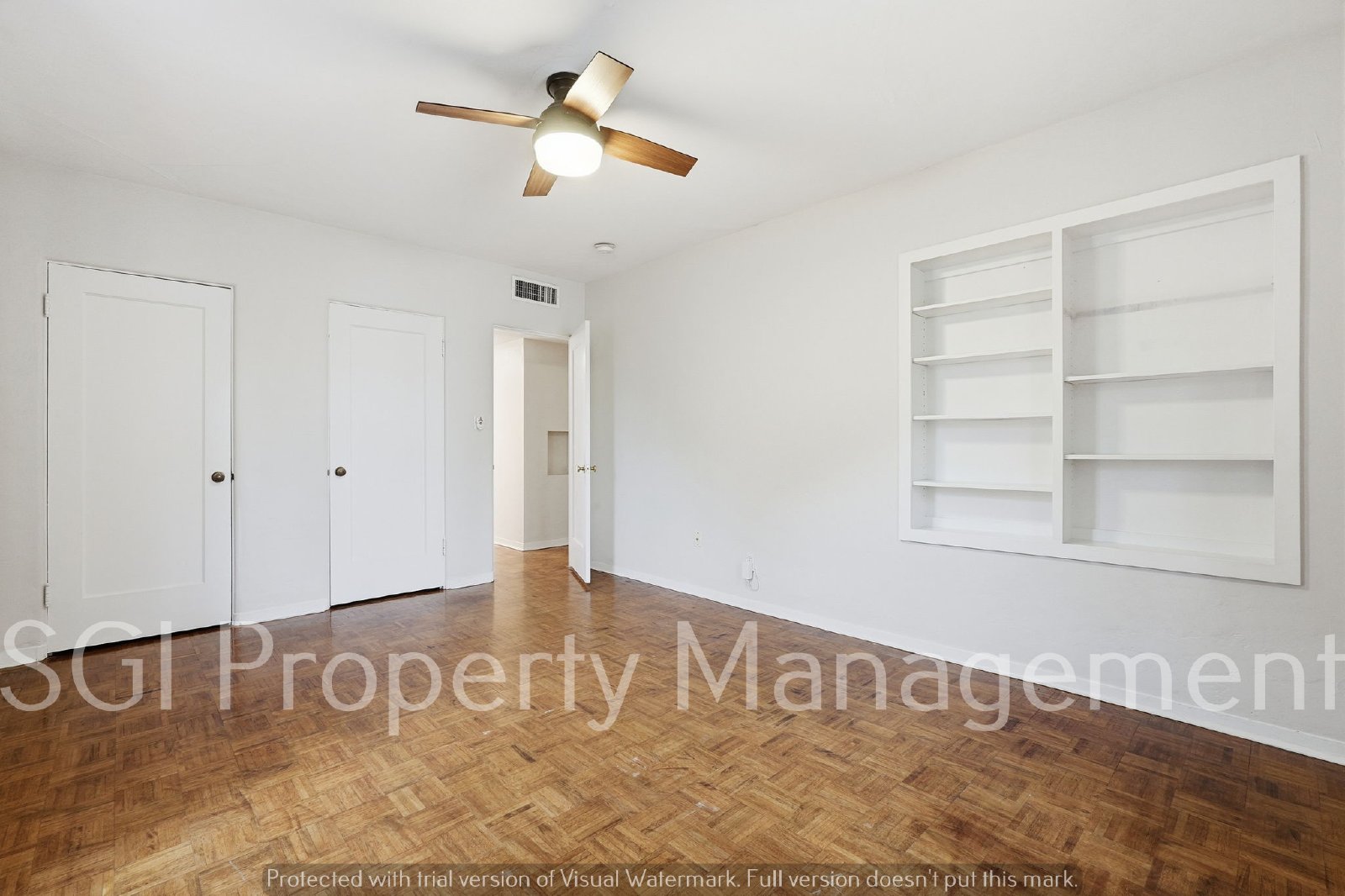 Beautiful Home in a Great Location property image