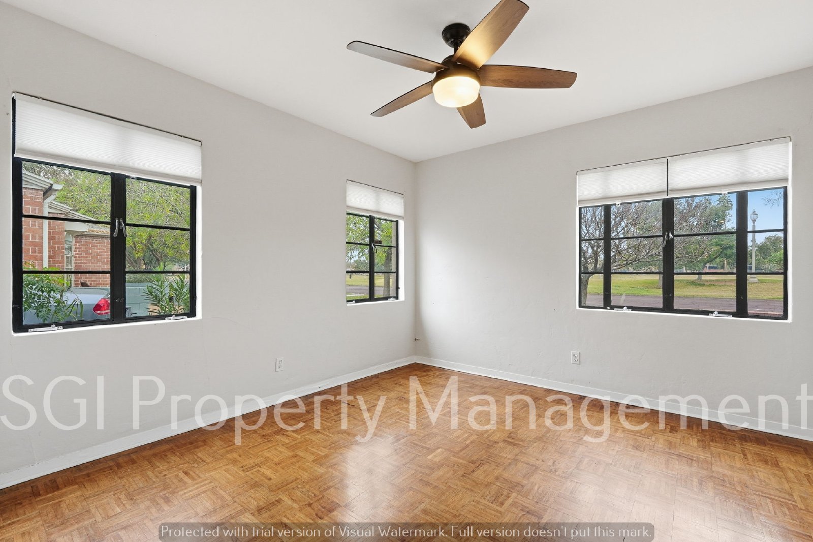 Beautiful Home in a Great Location property image