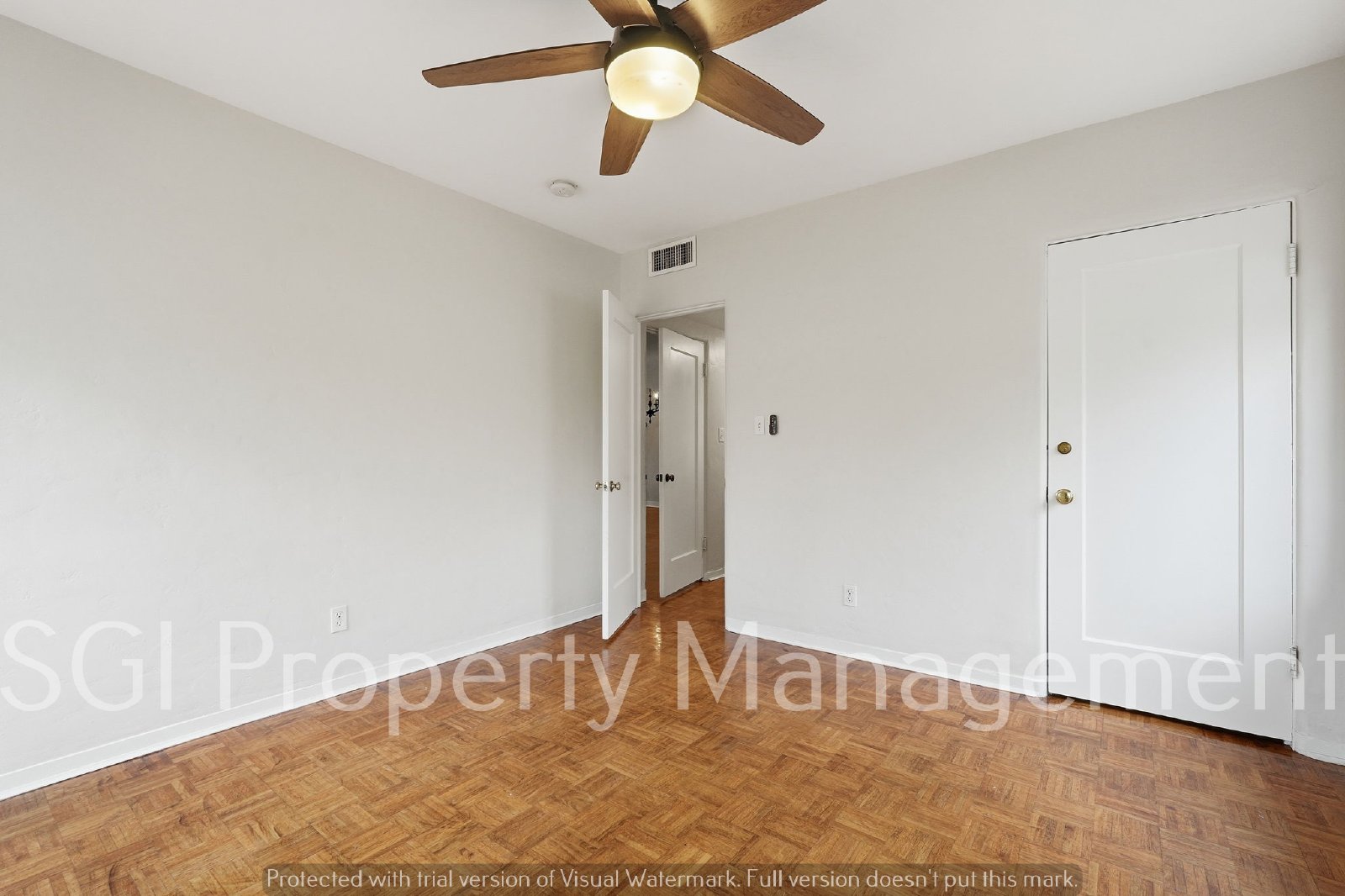 Beautiful Home in a Great Location property image