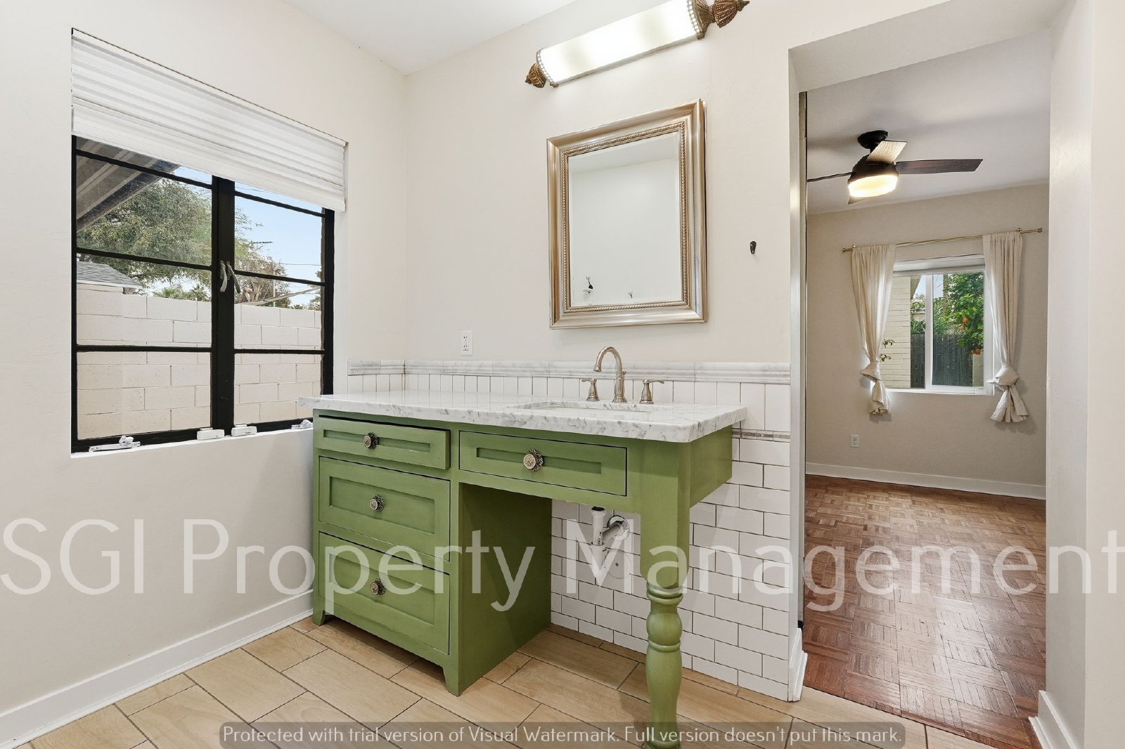 Beautiful Home in a Great Location property image