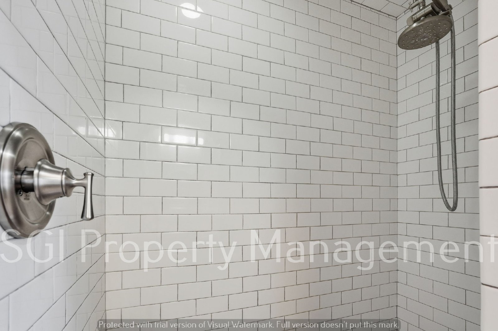 Beautiful Home in a Great Location property image