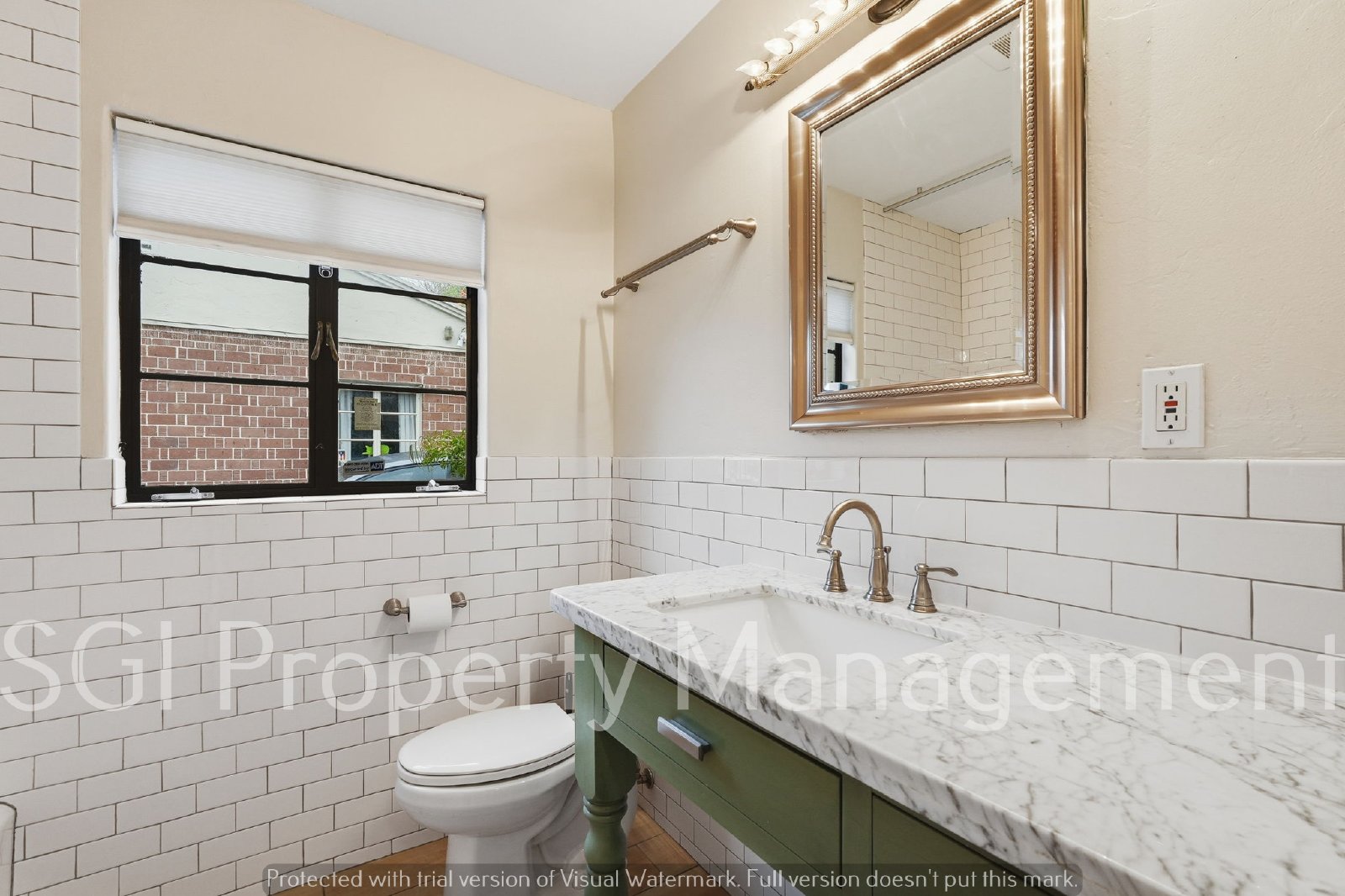 Beautiful Home in a Great Location property image