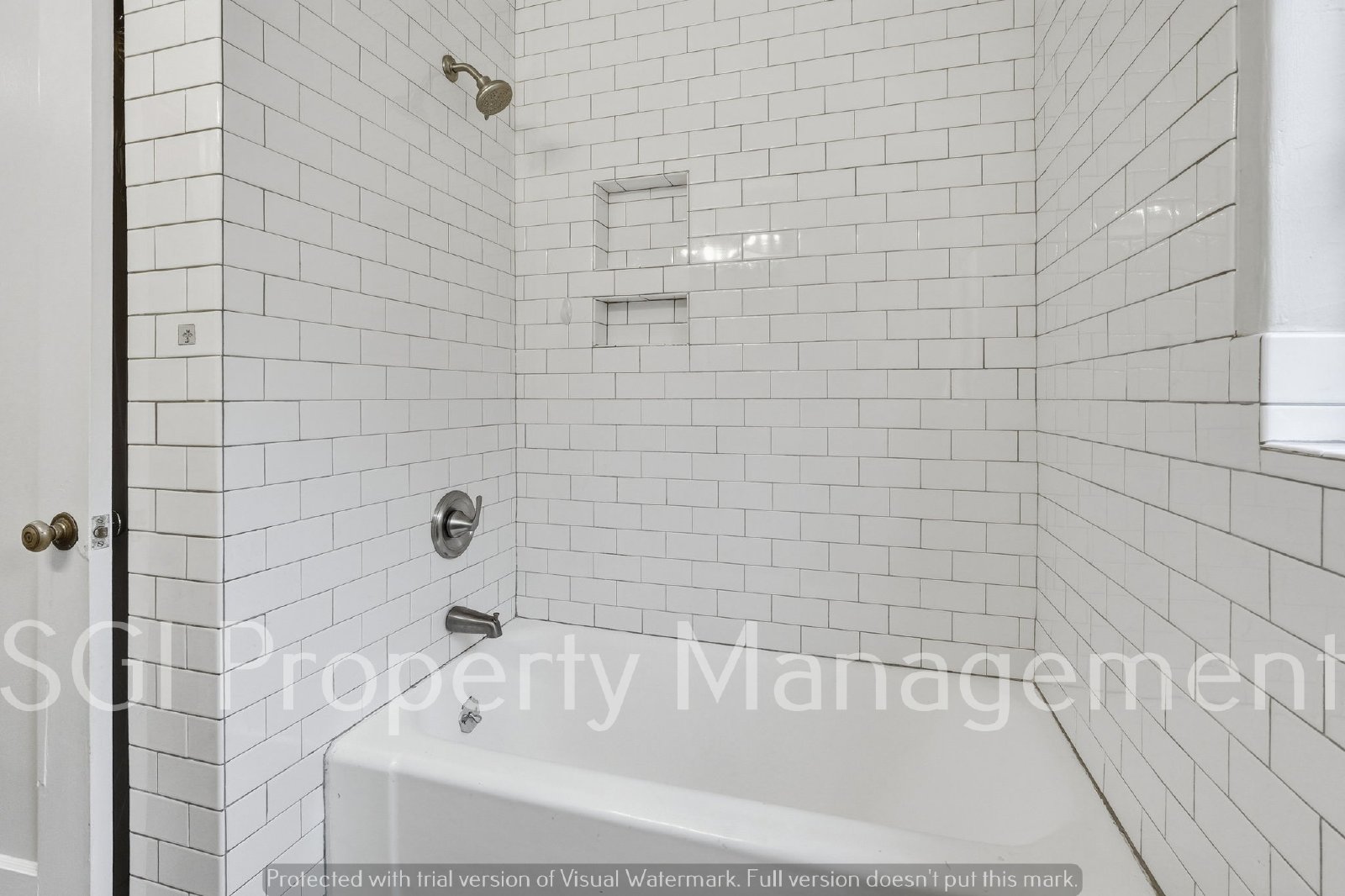 Beautiful Home in a Great Location property image