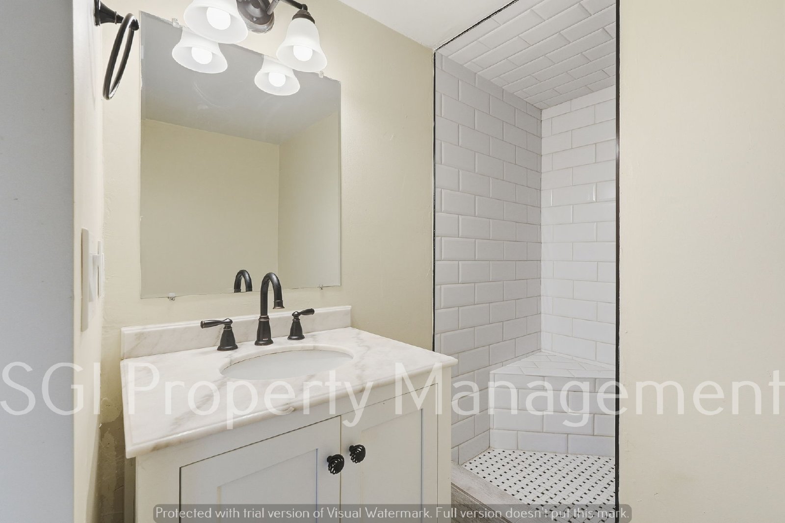 Beautiful Home in a Great Location property image