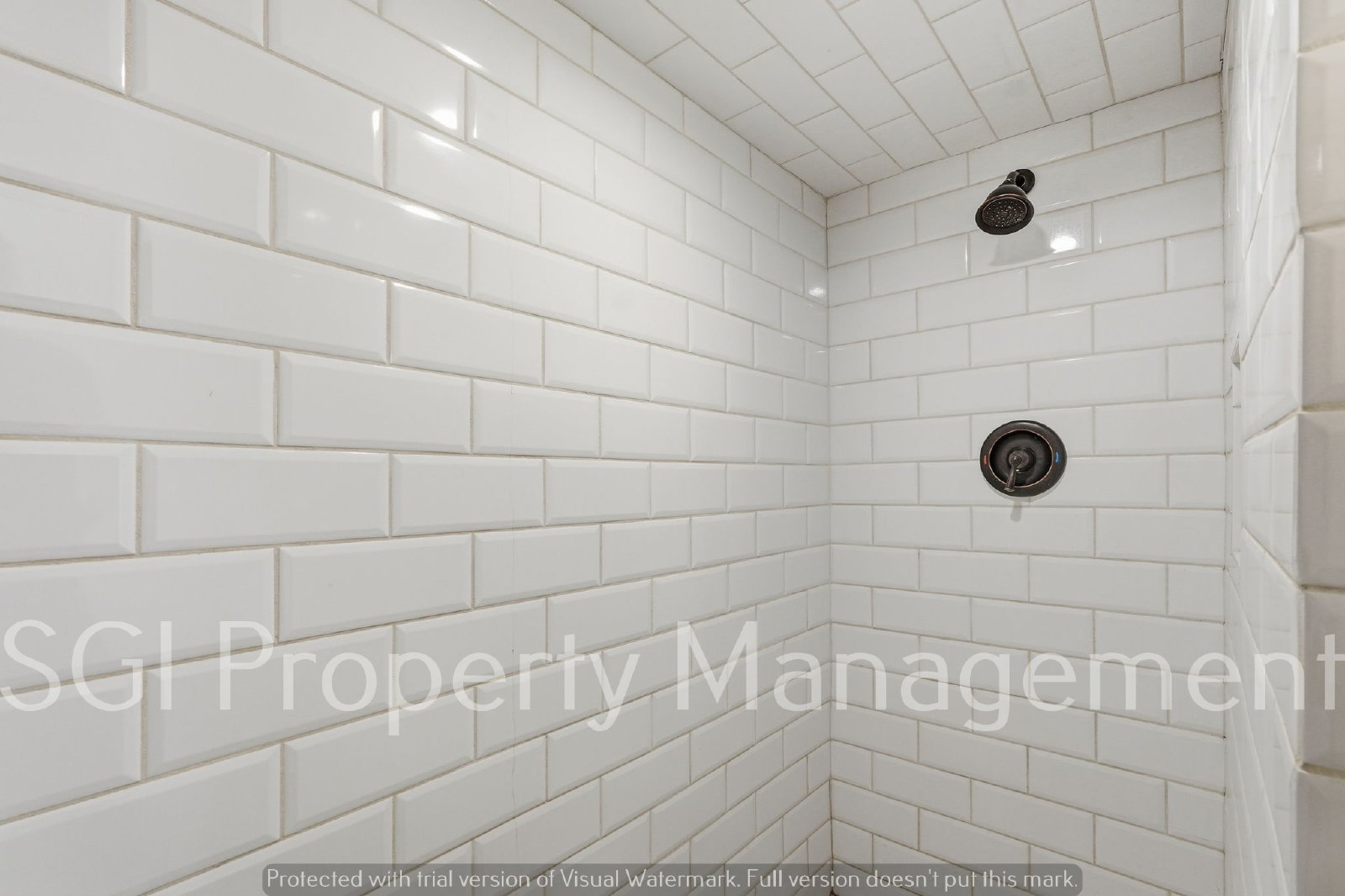 Beautiful Home in a Great Location property image