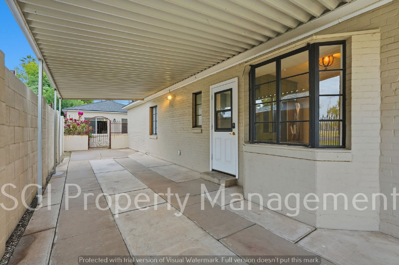 Beautiful Home in a Great Location property image