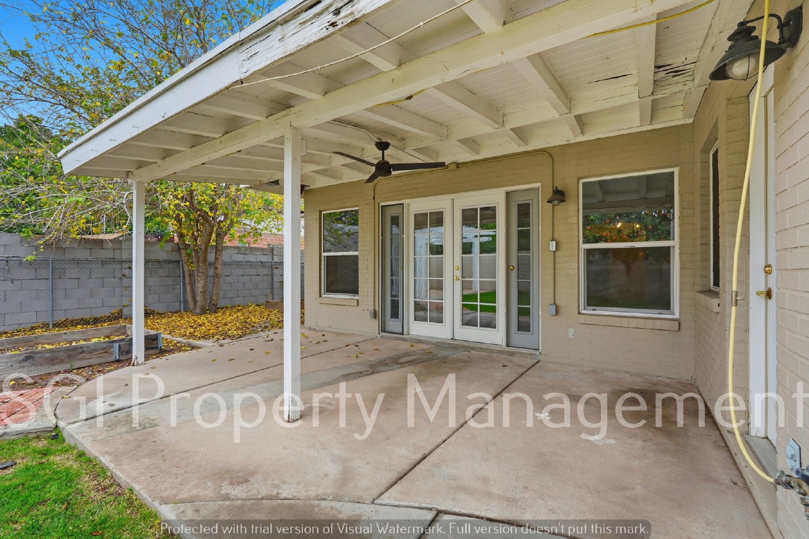 Beautiful Home in a Great Location property image