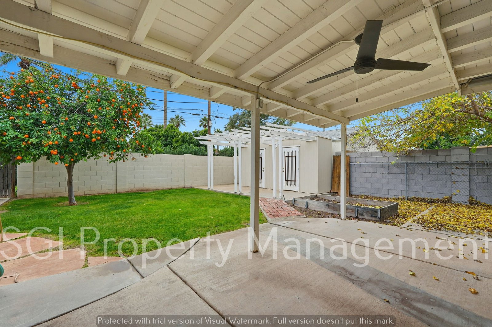 Beautiful Home in a Great Location property image