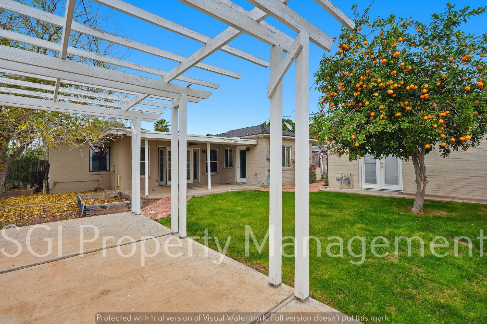 Beautiful Home in a Great Location property image