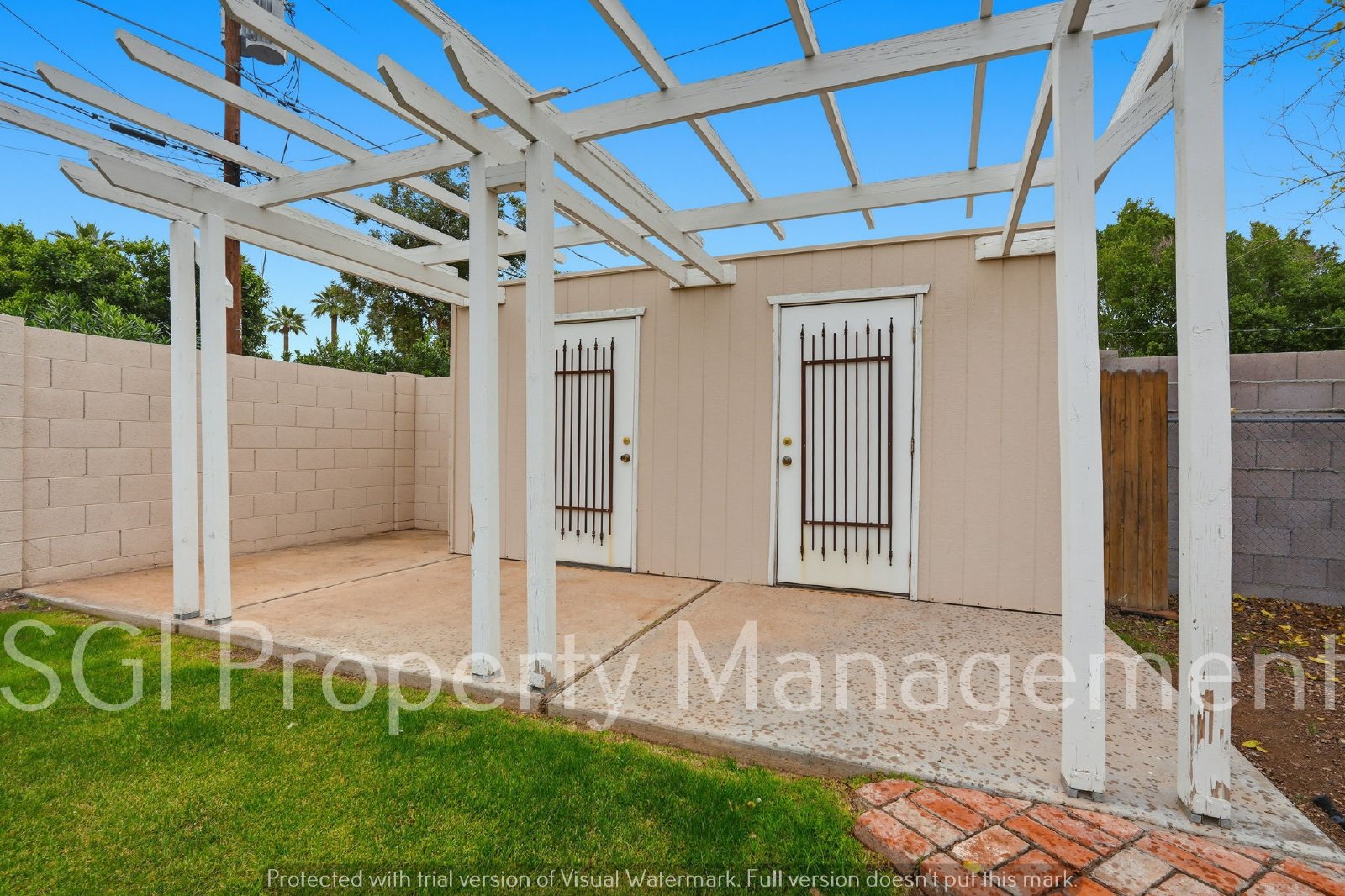 Beautiful Home in a Great Location property image