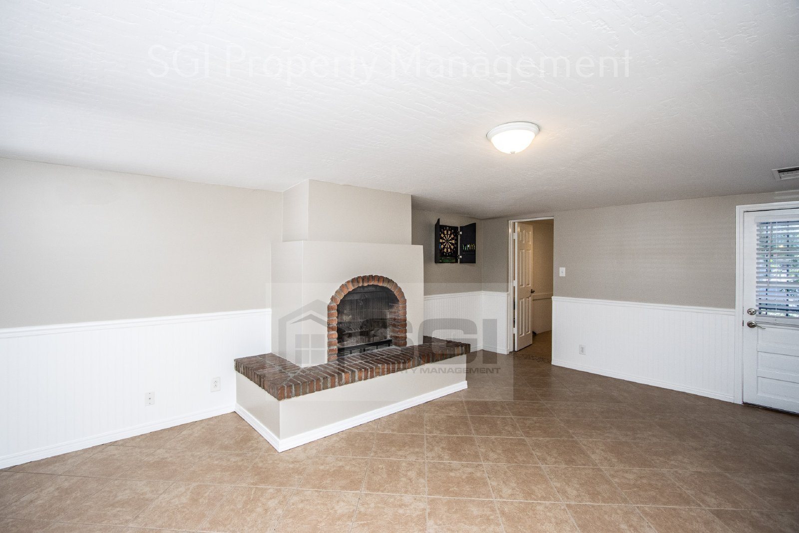 CHARMING 3 BED 2 BATH HOME FOR RENT! property image