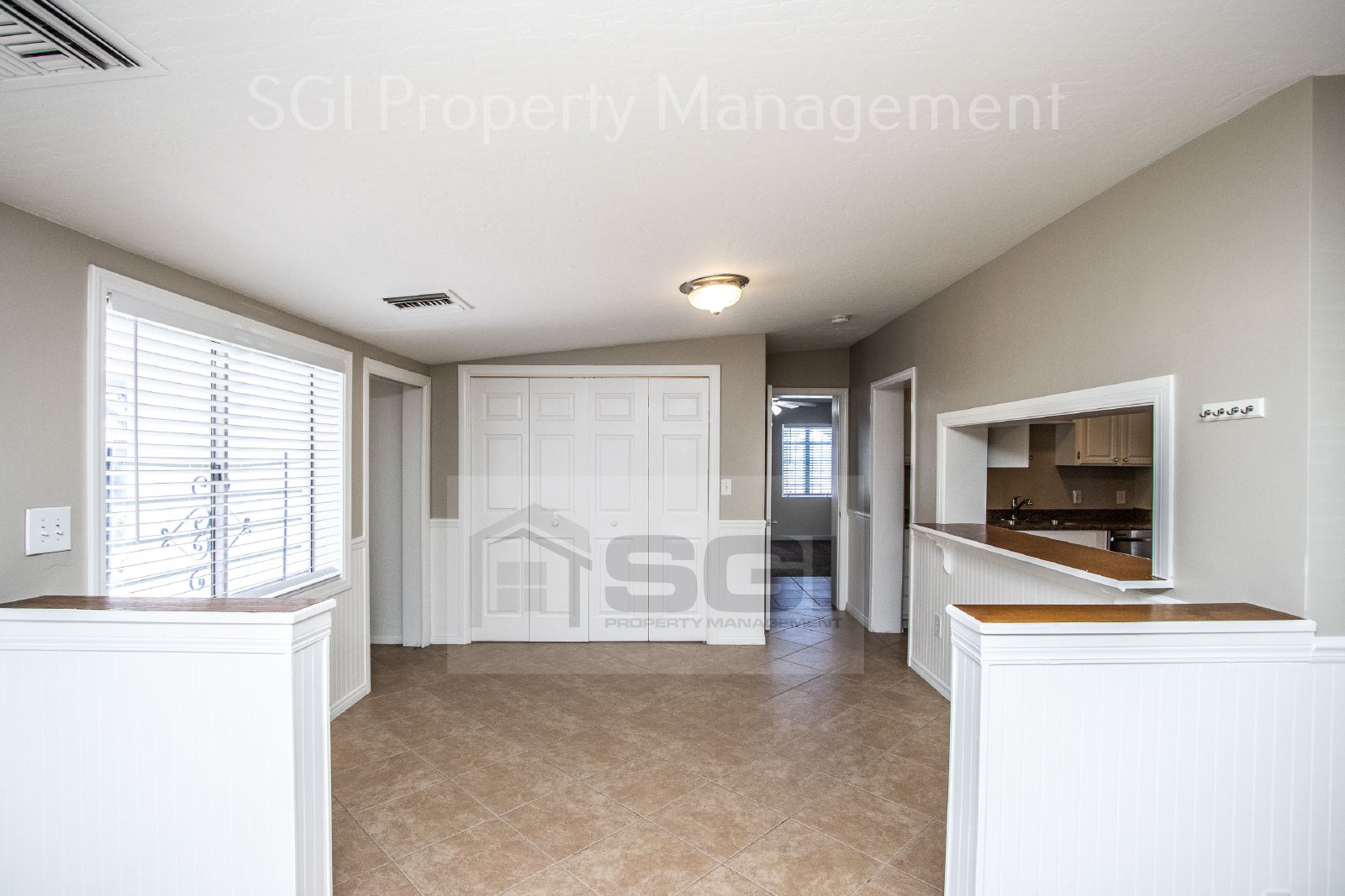 CHARMING 3 BED 2 BATH HOME FOR RENT! property image