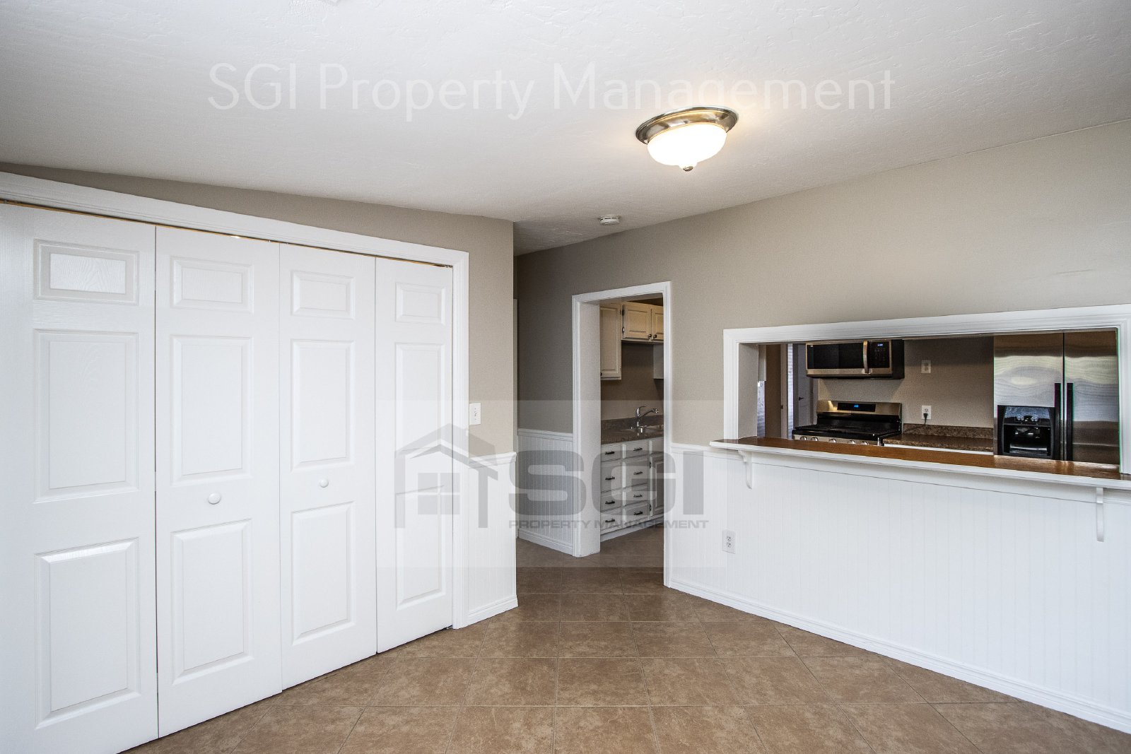 CHARMING 3 BED 2 BATH HOME FOR RENT! property image