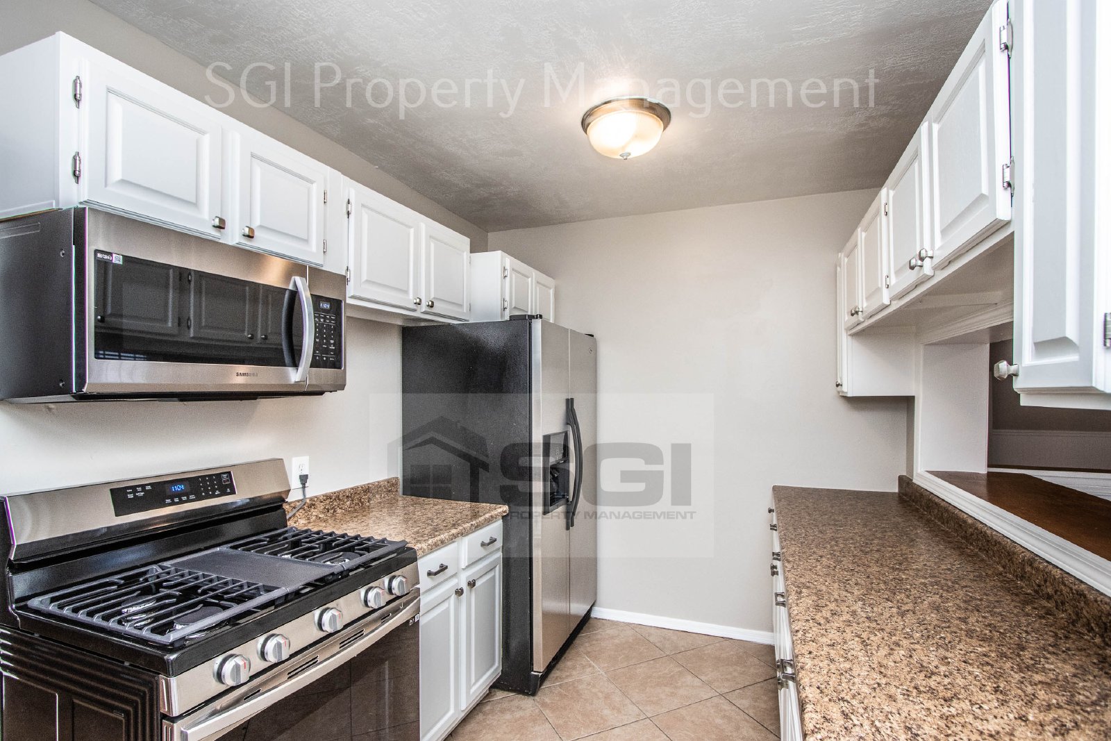 CHARMING 3 BED 2 BATH HOME FOR RENT! property image