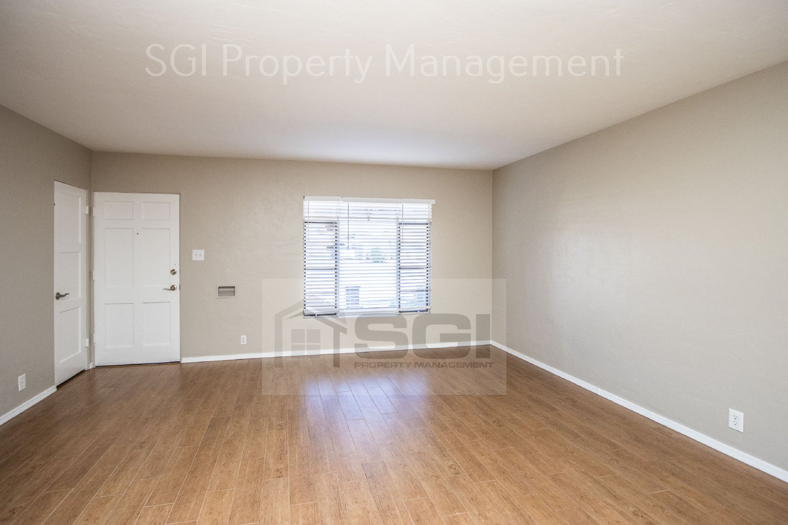 CHARMING 3 BED 2 BATH HOME FOR RENT! property image