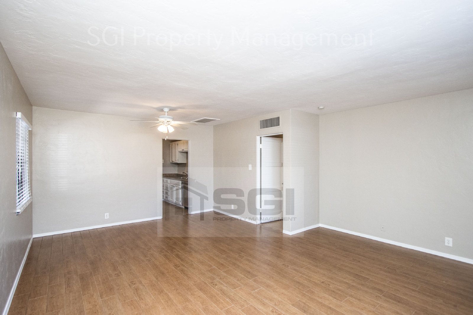 CHARMING 3 BED 2 BATH HOME FOR RENT! property image