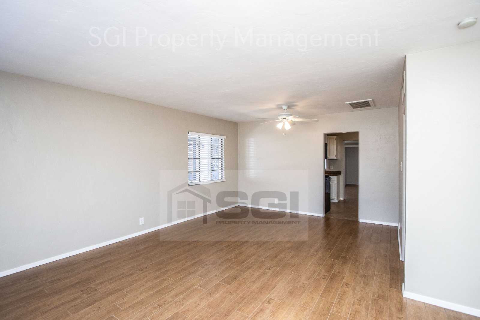 CHARMING 3 BED 2 BATH HOME FOR RENT! property image