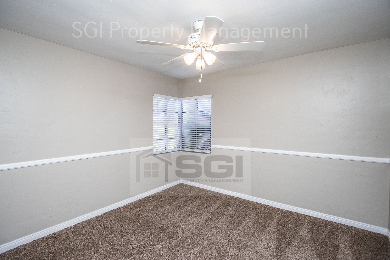 CHARMING 3 BED 2 BATH HOME FOR RENT! property image