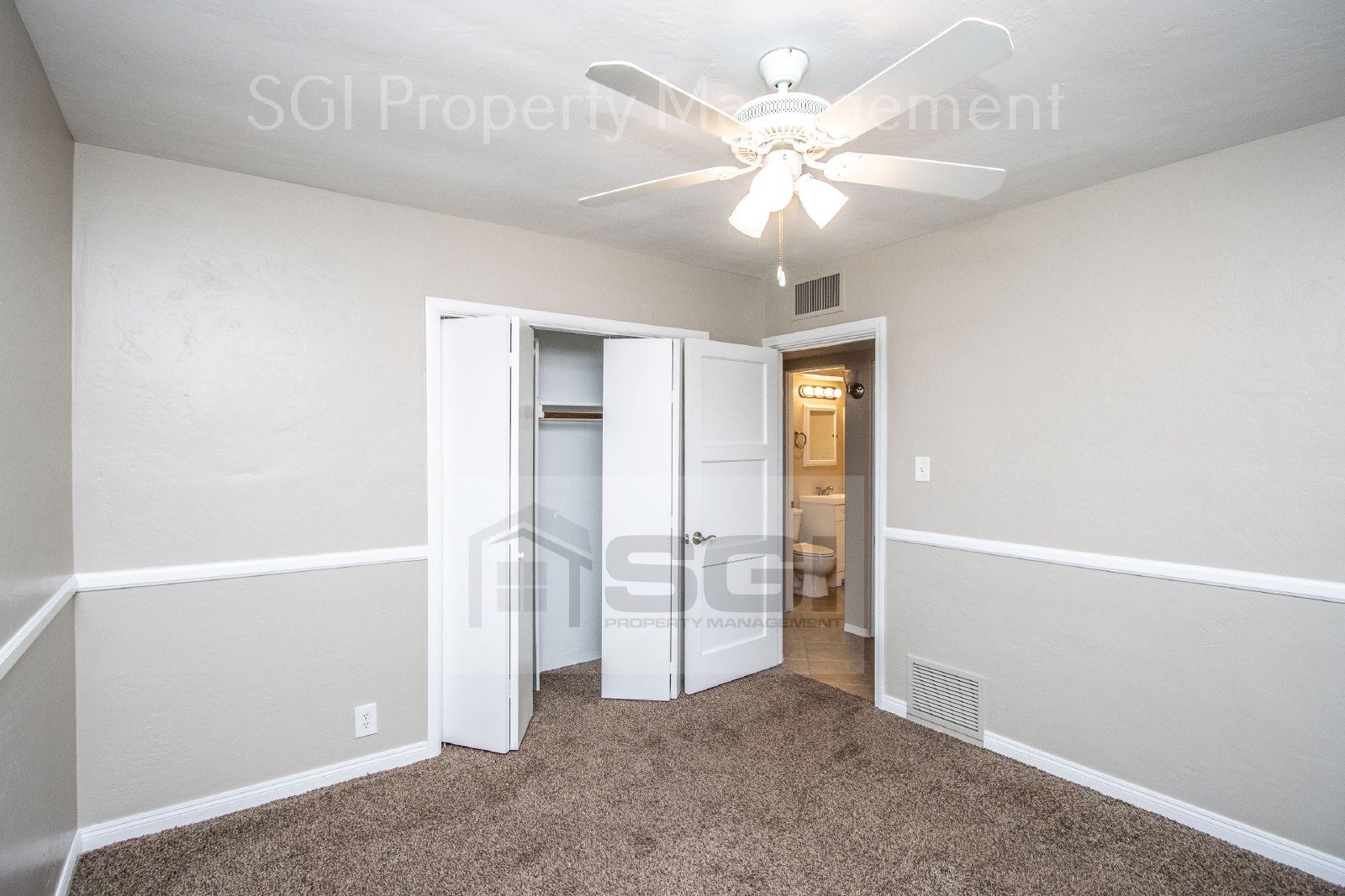 CHARMING 3 BED 2 BATH HOME FOR RENT! property image