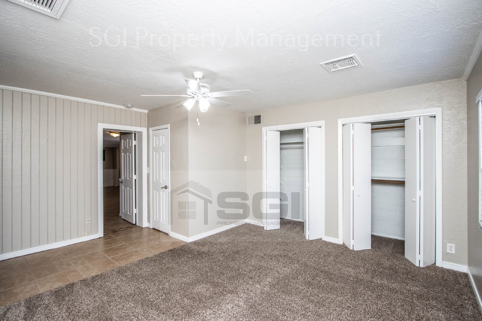 CHARMING 3 BED 2 BATH HOME FOR RENT! property image