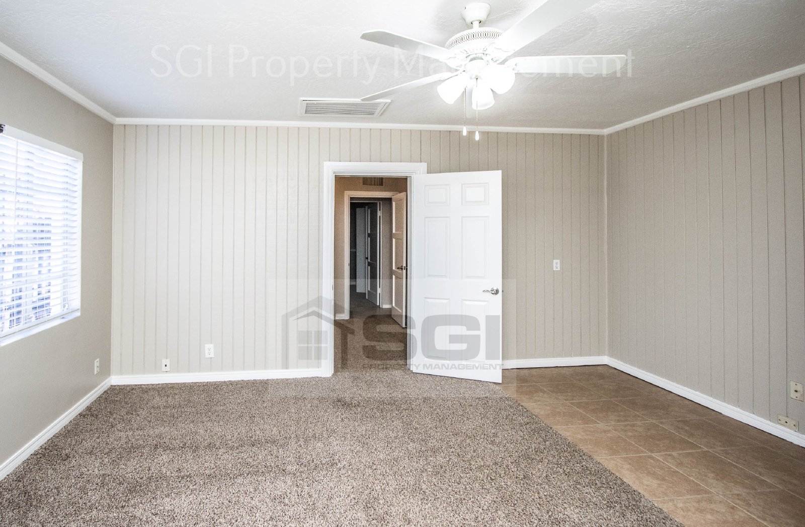 CHARMING 3 BED 2 BATH HOME FOR RENT! property image