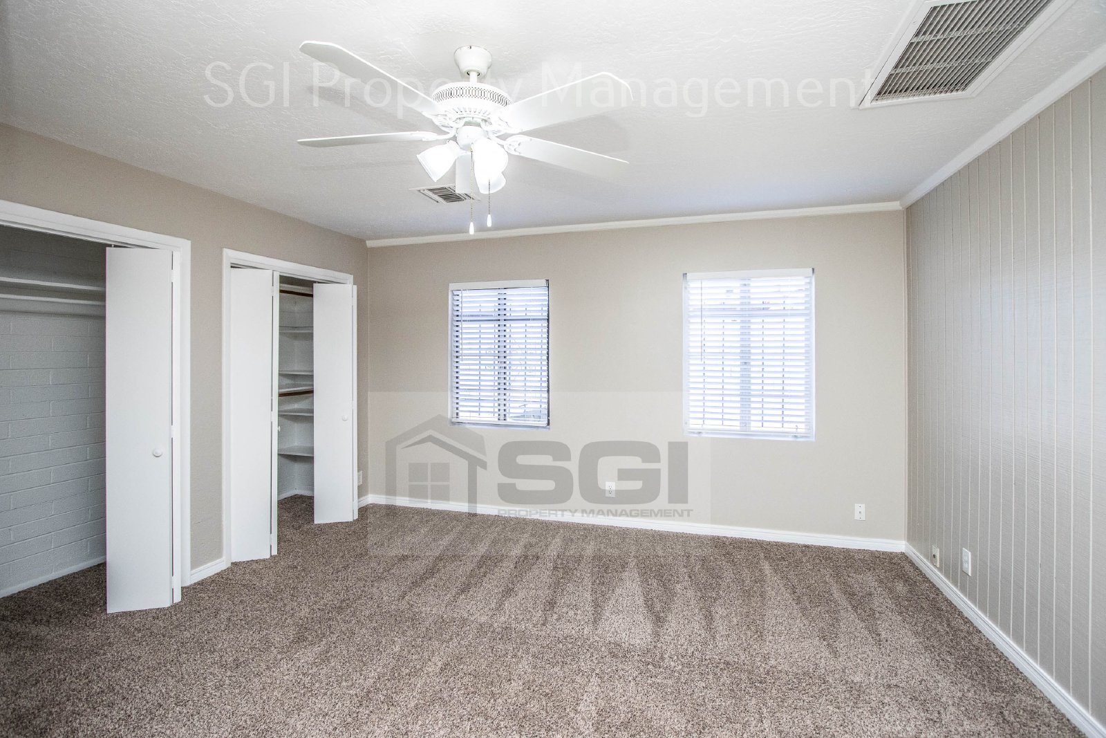 CHARMING 3 BED 2 BATH HOME FOR RENT! property image