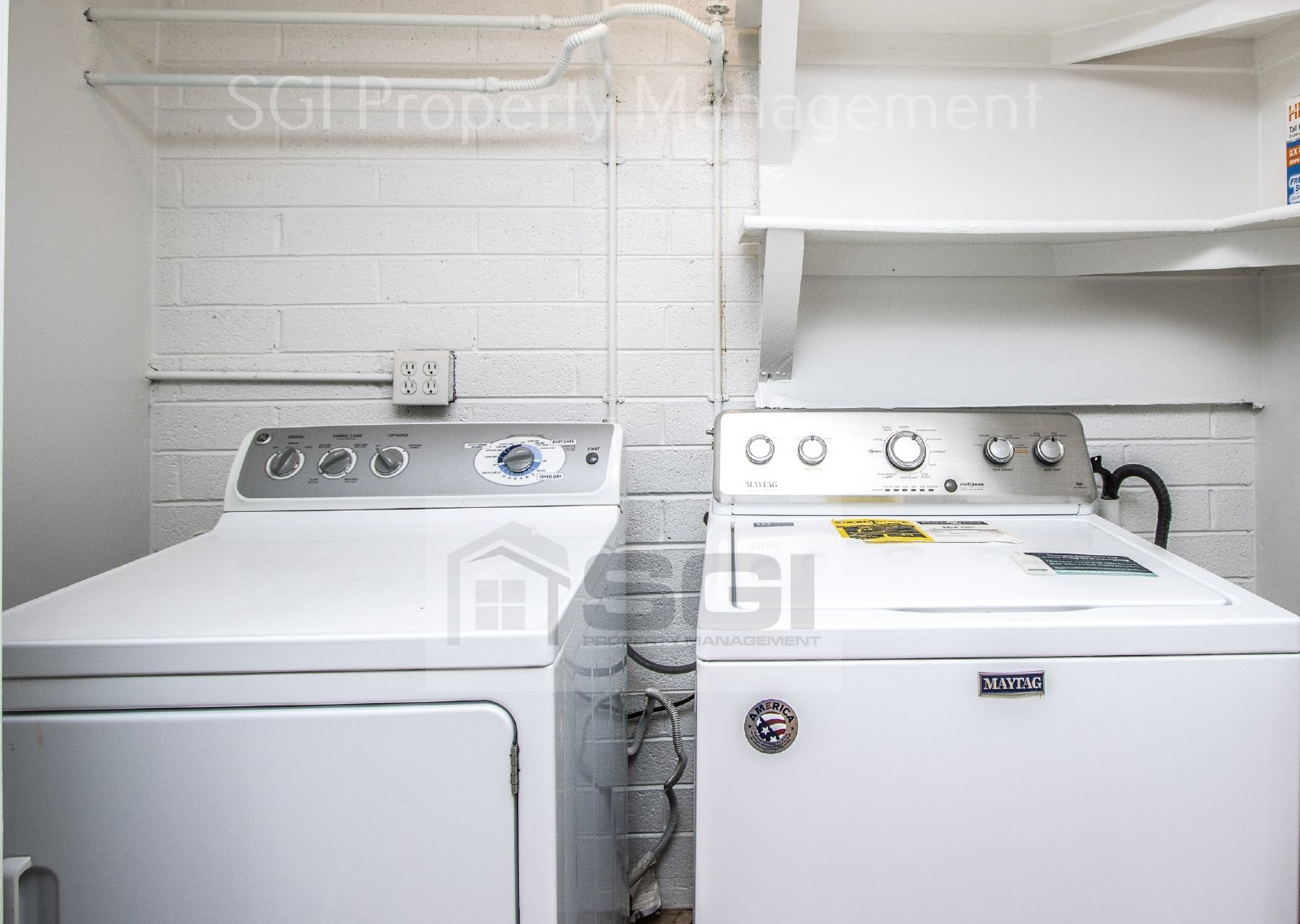 CHARMING 3 BED 2 BATH HOME FOR RENT! property image