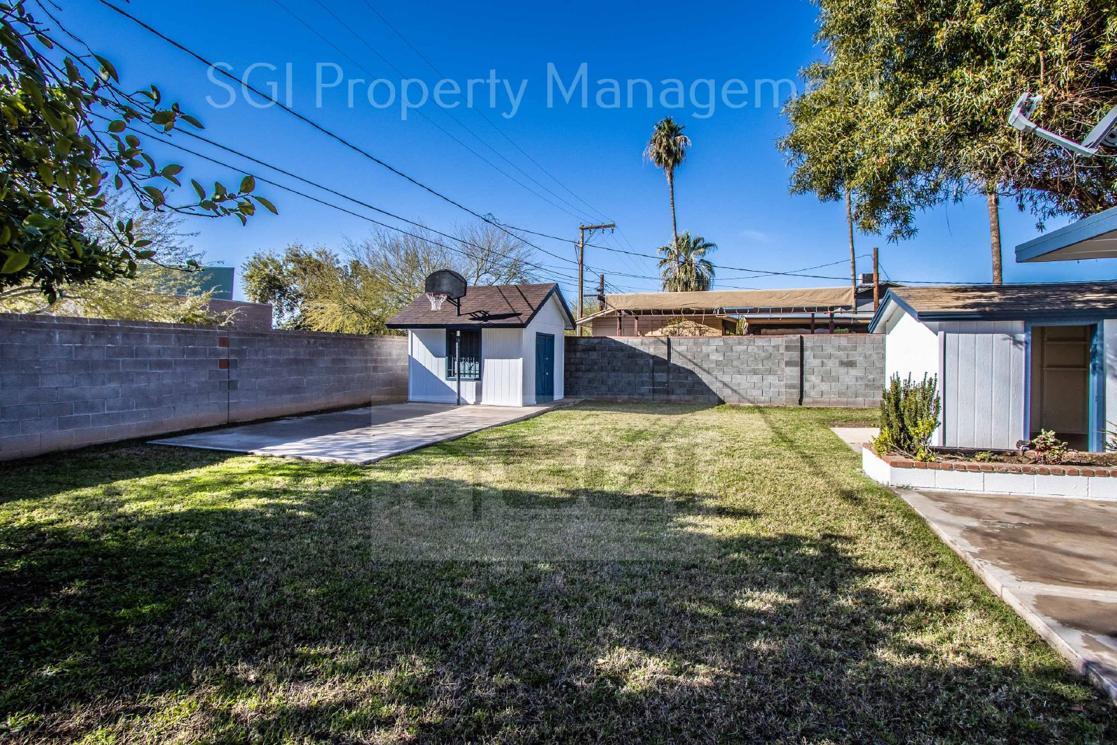 CHARMING 3 BED 2 BATH HOME FOR RENT! property image