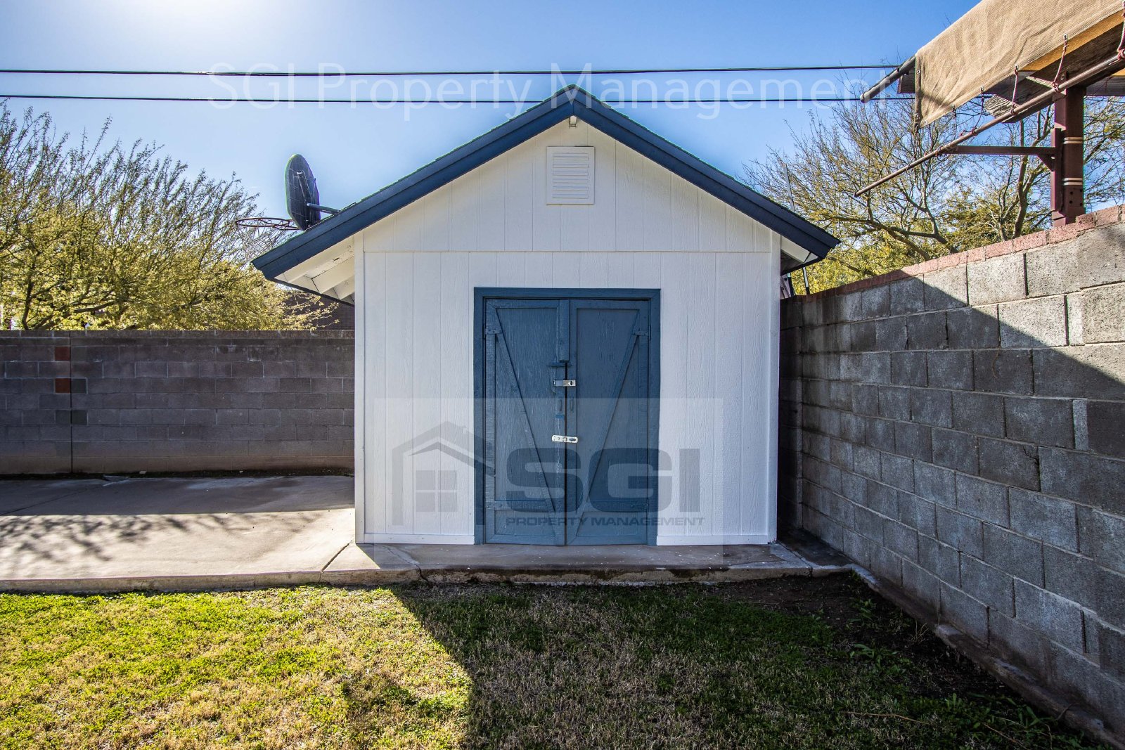 CHARMING 3 BED 2 BATH HOME FOR RENT! property image