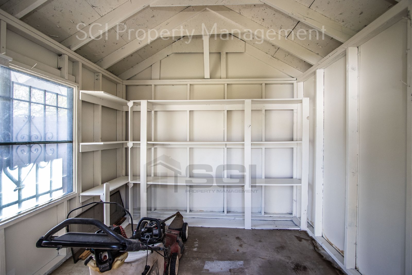 CHARMING 3 BED 2 BATH HOME FOR RENT! property image